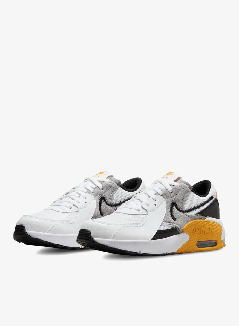 نايكي حذاء اير ماكس اكسي للاطفال الكبار