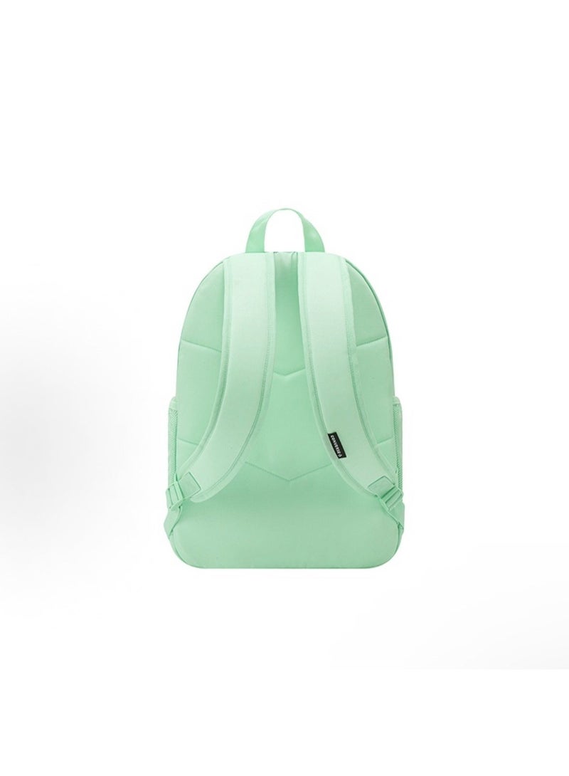 CONVERSE Classic GO 2 School Backpack - Versatile and Stylish for Everyday Use - Image 2