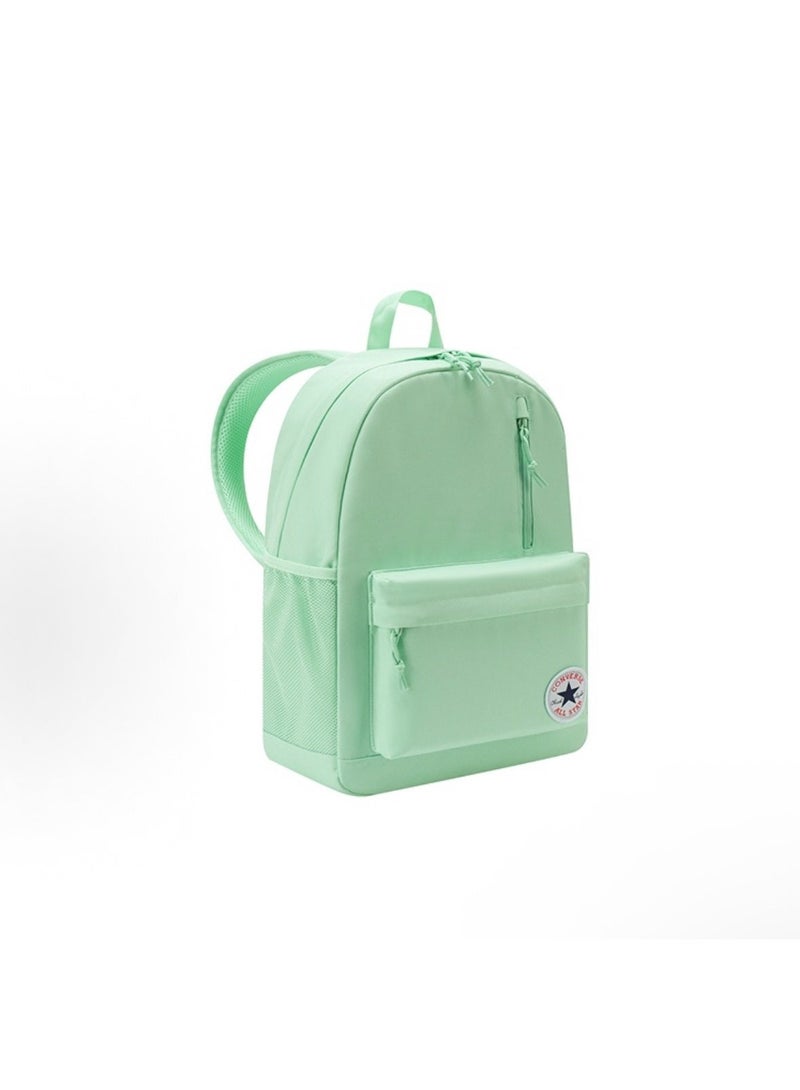 CONVERSE Classic GO 2 School Backpack - Versatile and Stylish for Everyday Use - Image 4