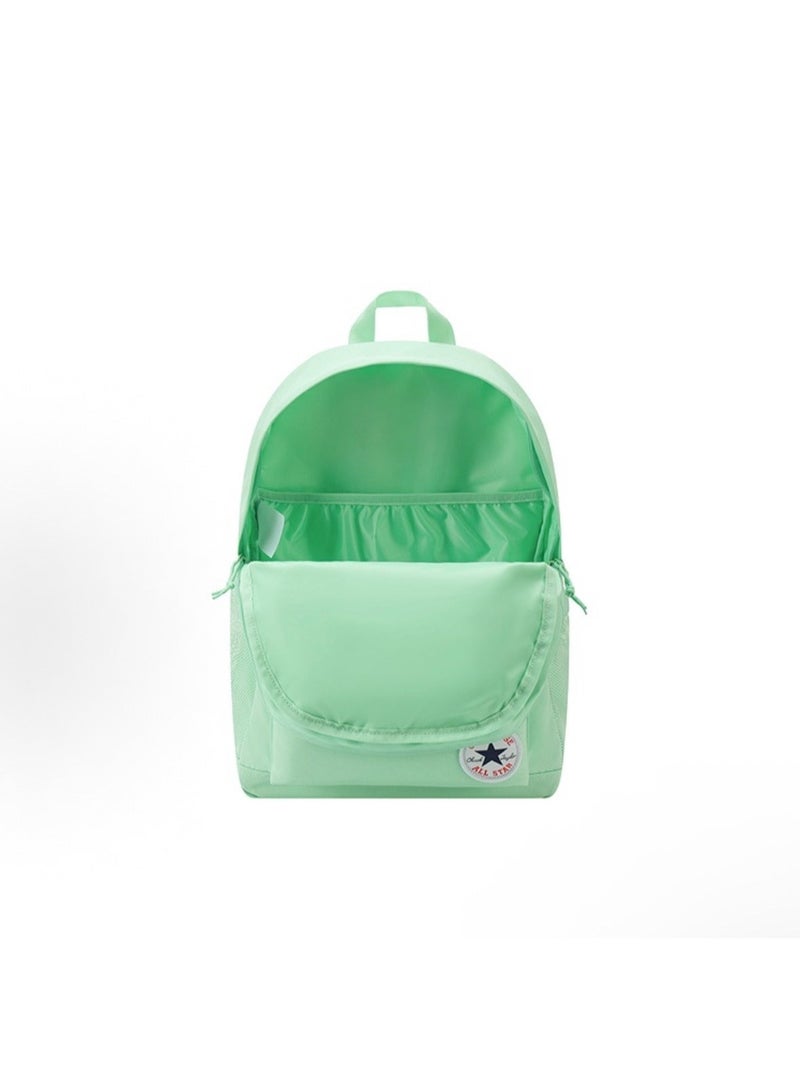 CONVERSE Classic GO 2 School Backpack - Versatile and Stylish for Everyday Use - Image 3