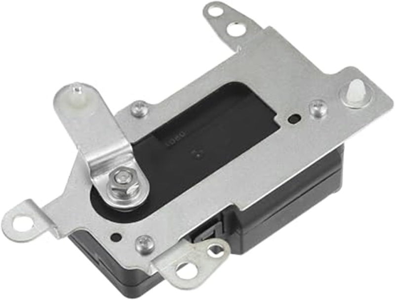 DEMULAX HVAC Air Door Actuator for Toyota 4Runner - Image 2
