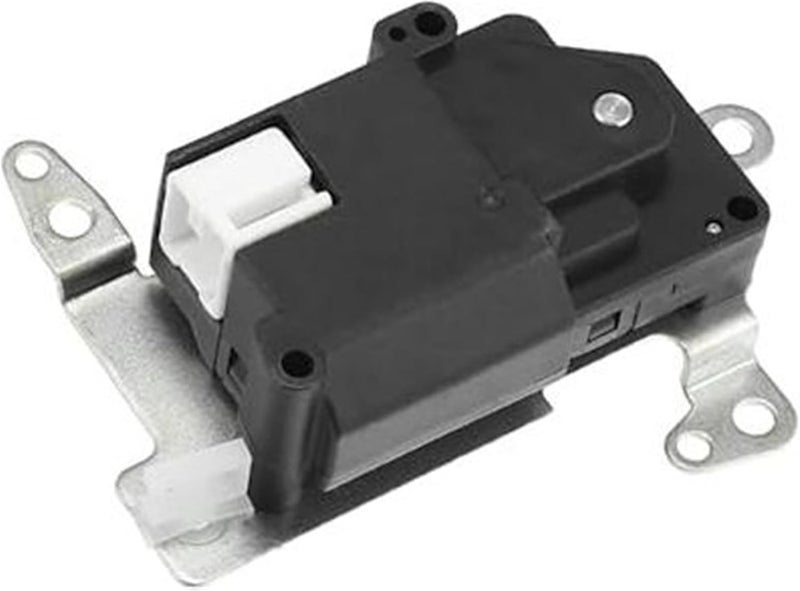 DEMULAX HVAC Air Door Actuator for Toyota 4Runner - Image 1