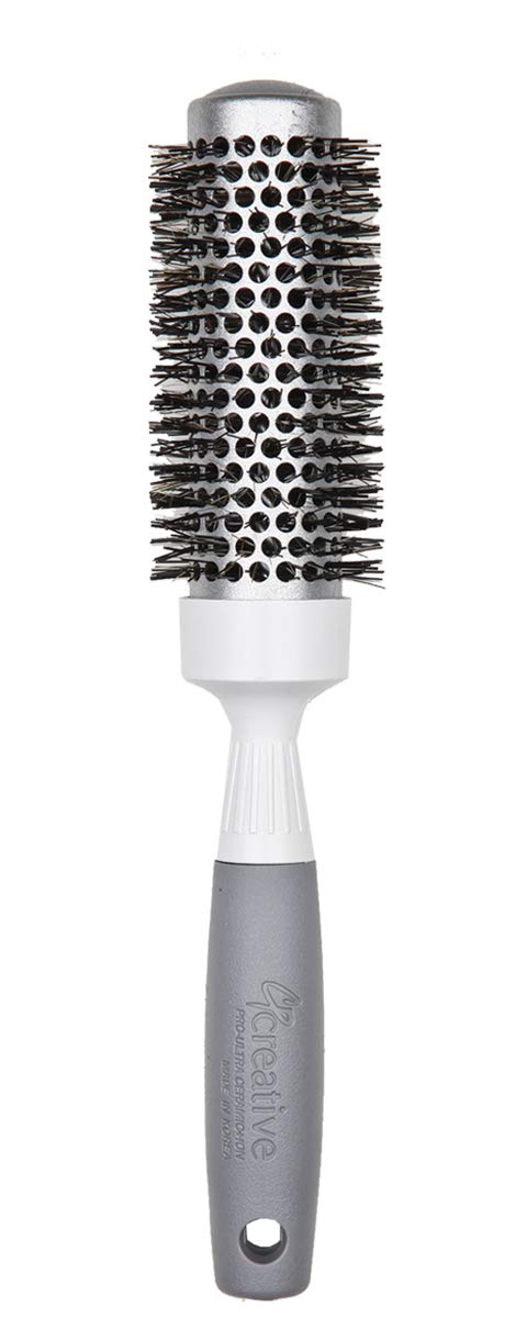 Creative Professional  Ceramic ProSilver Nano  CR131NANO 2