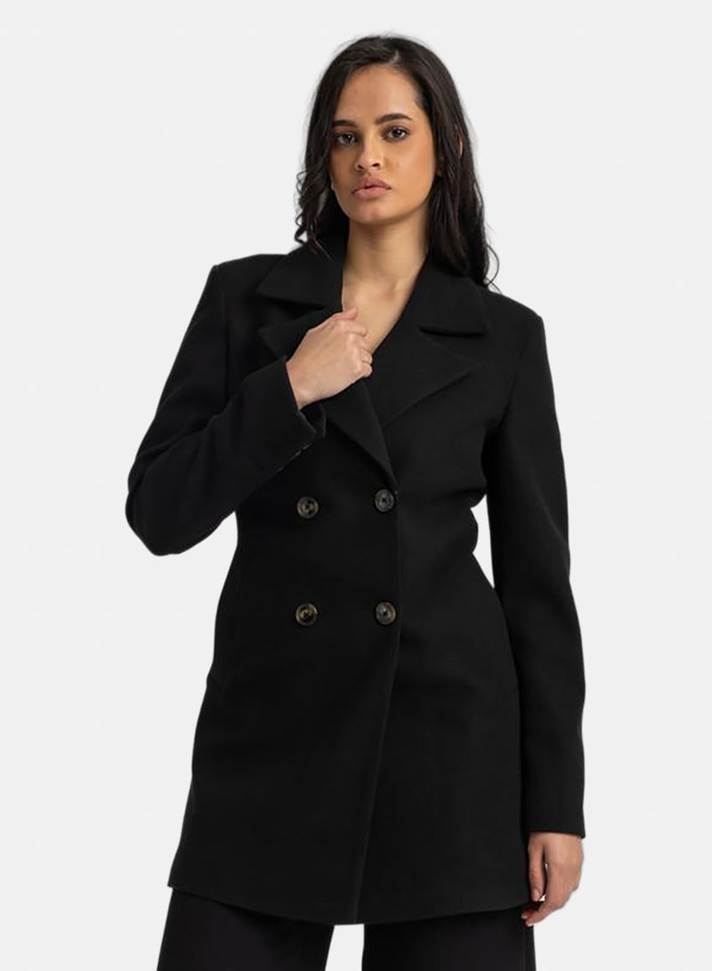 Esla Women Jacket - Image 1