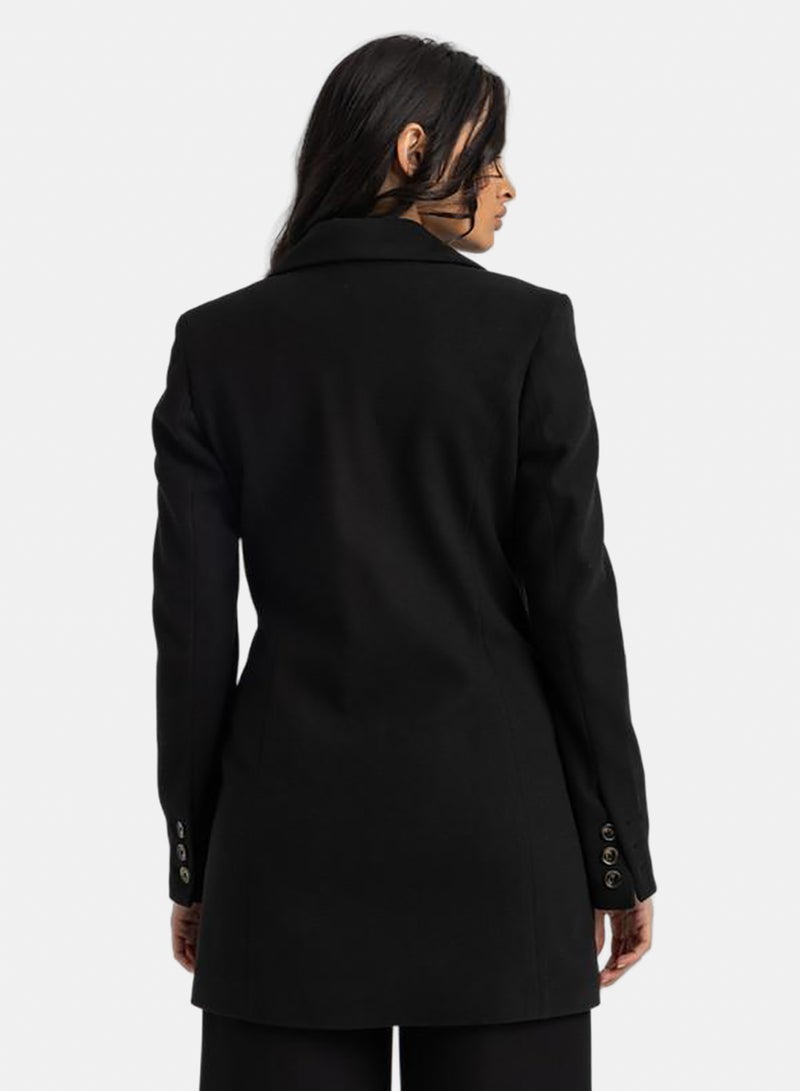 Esla Women Jacket - Image 4