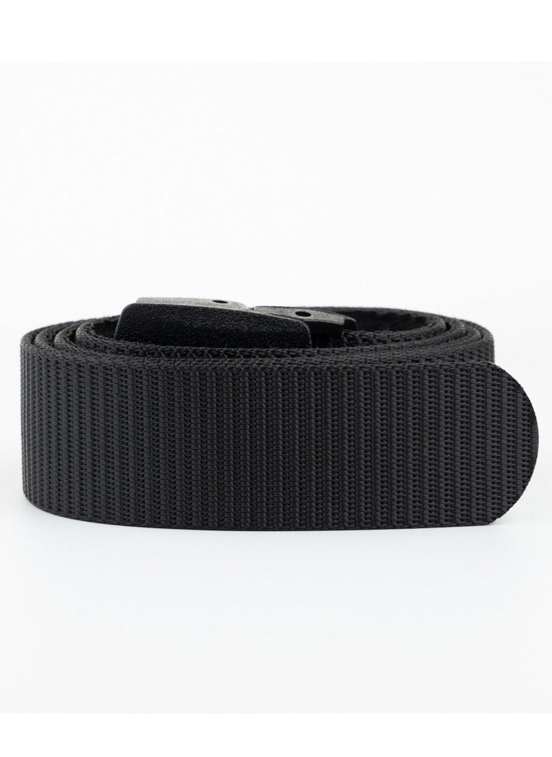 TravelKit - Travel Belt - Image 1