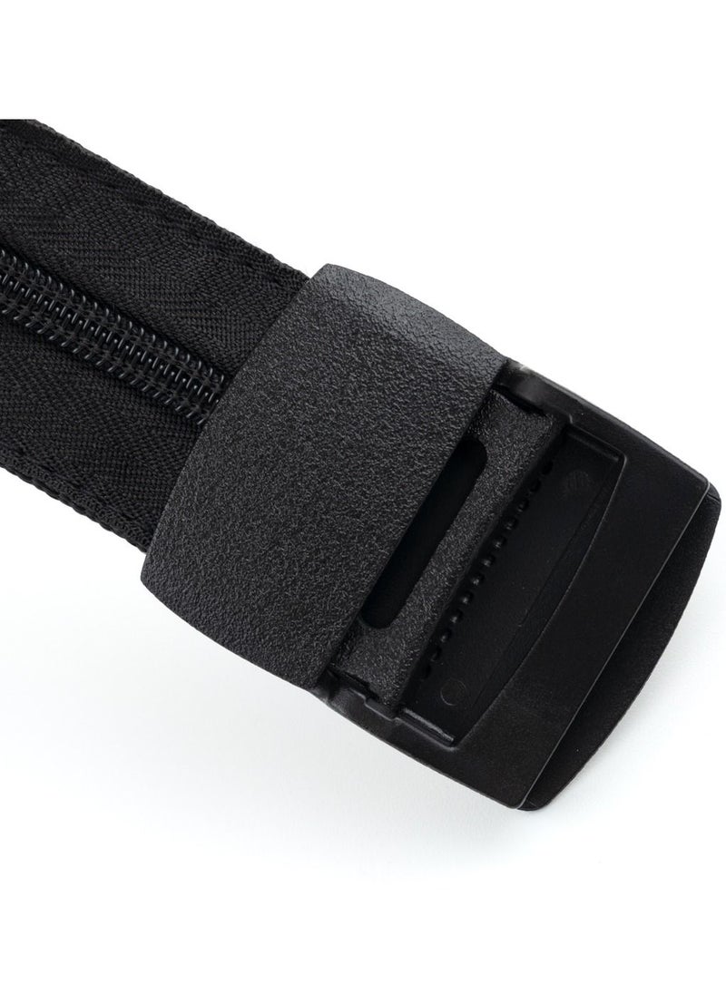 TravelKit - Travel Belt - Image 1