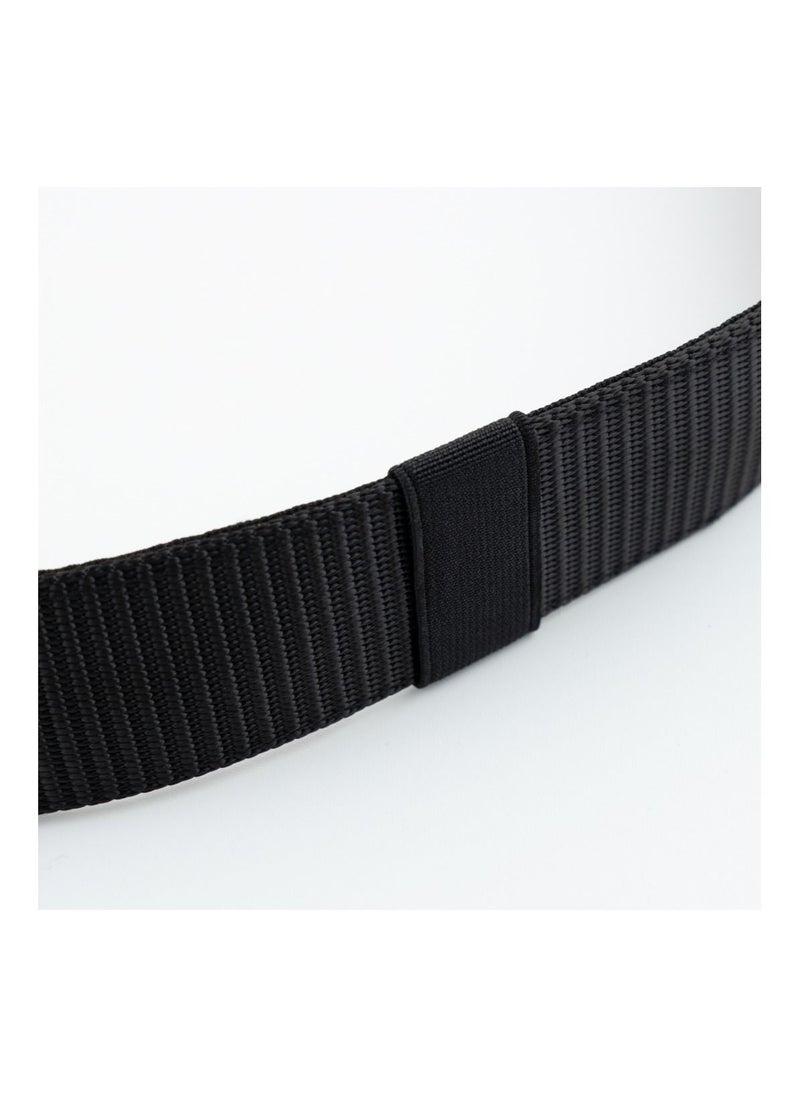 TravelKit - Travel Belt - Image 1