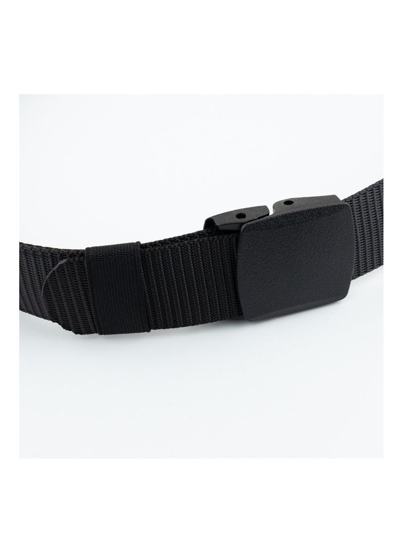 TravelKit - Travel Belt - Image 1