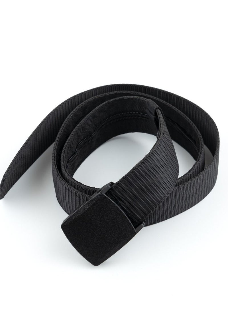 TravelKit - Travel Belt - Image 1
