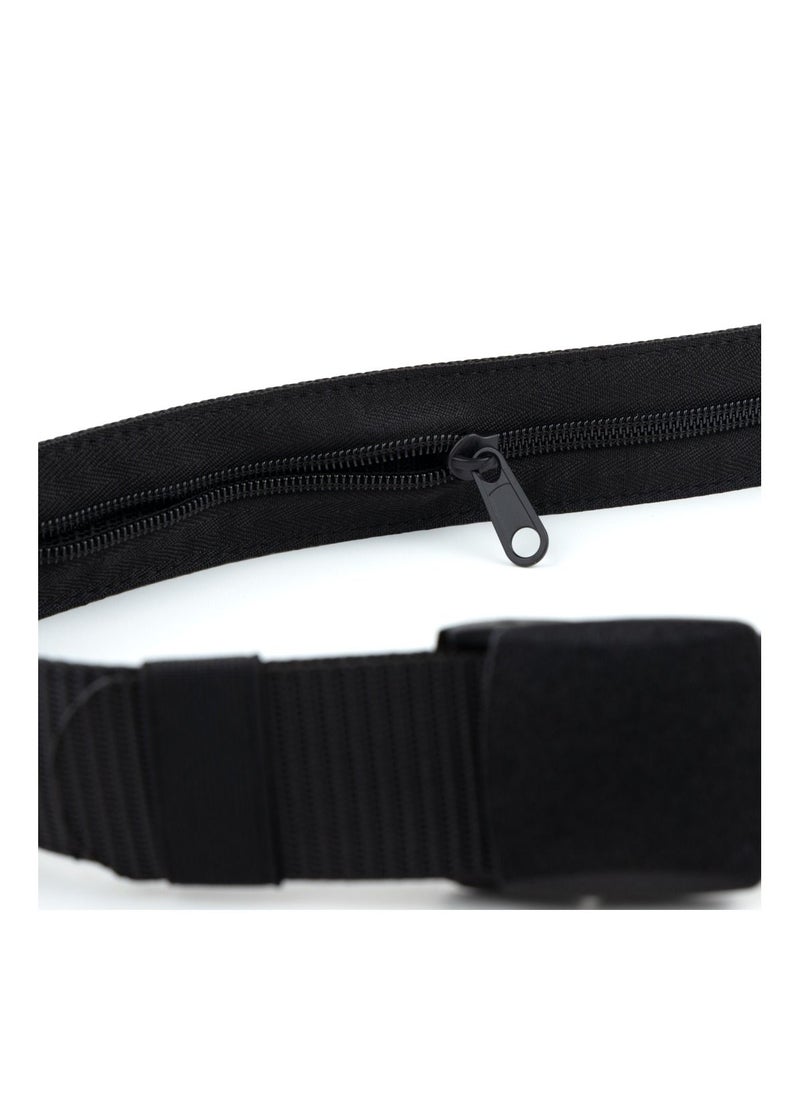 TravelKit - Travel Belt - Image 1