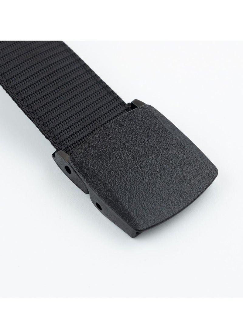 TravelKit - Travel Belt - Image 1