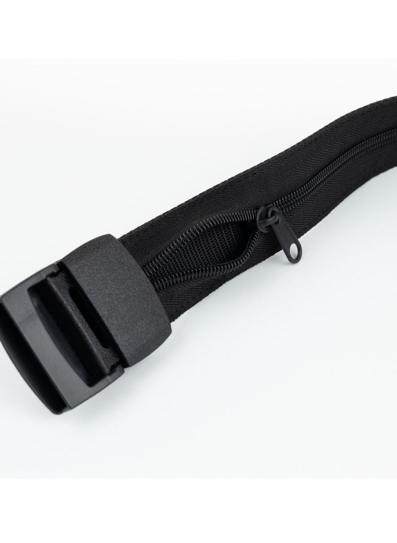 TravelKit - Travel Belt - Image 1