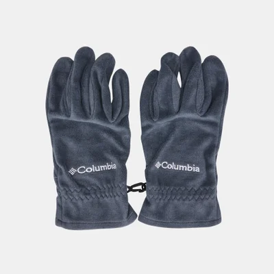 Columbia Men's Thermarator™ Gloves