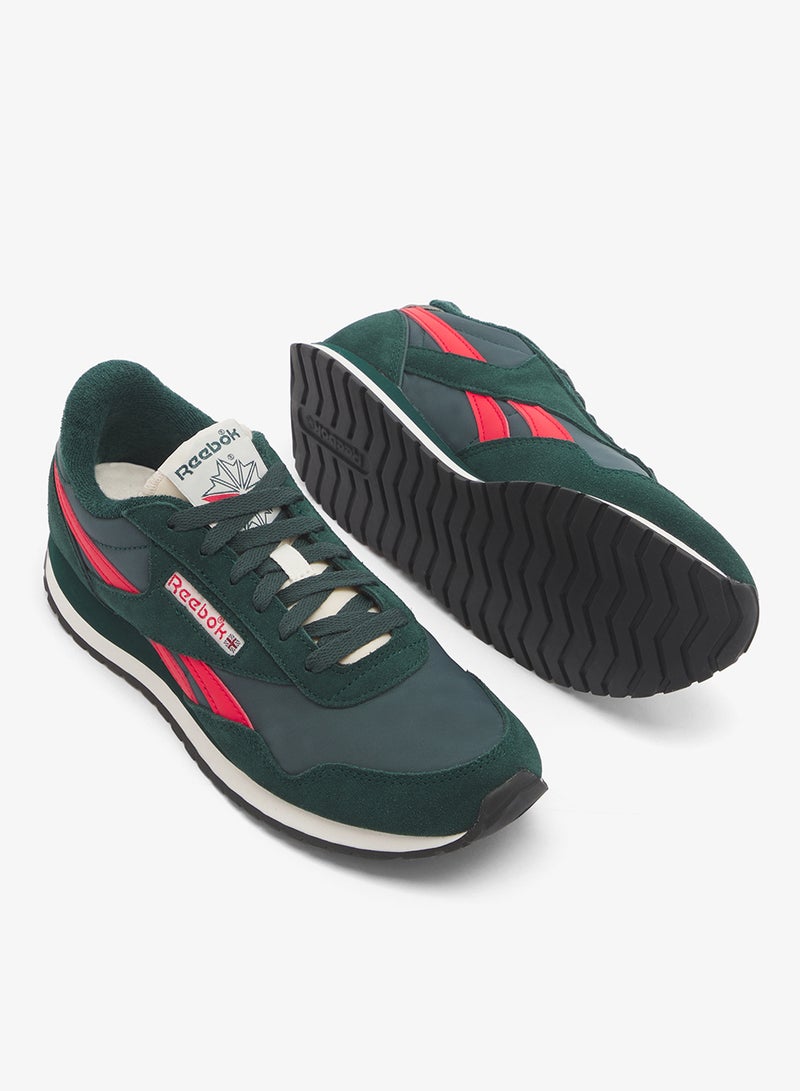 ريبوك أز كلاسيك - Image 3