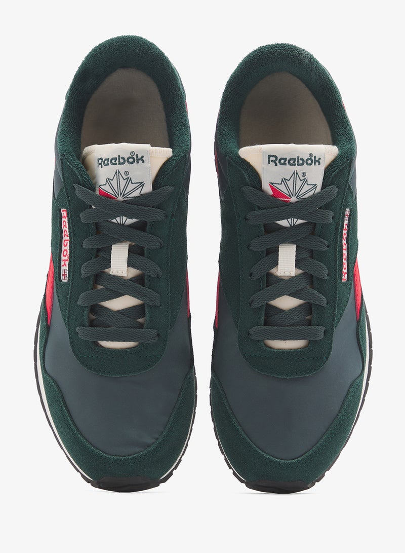 ريبوك أز كلاسيك - Image 4