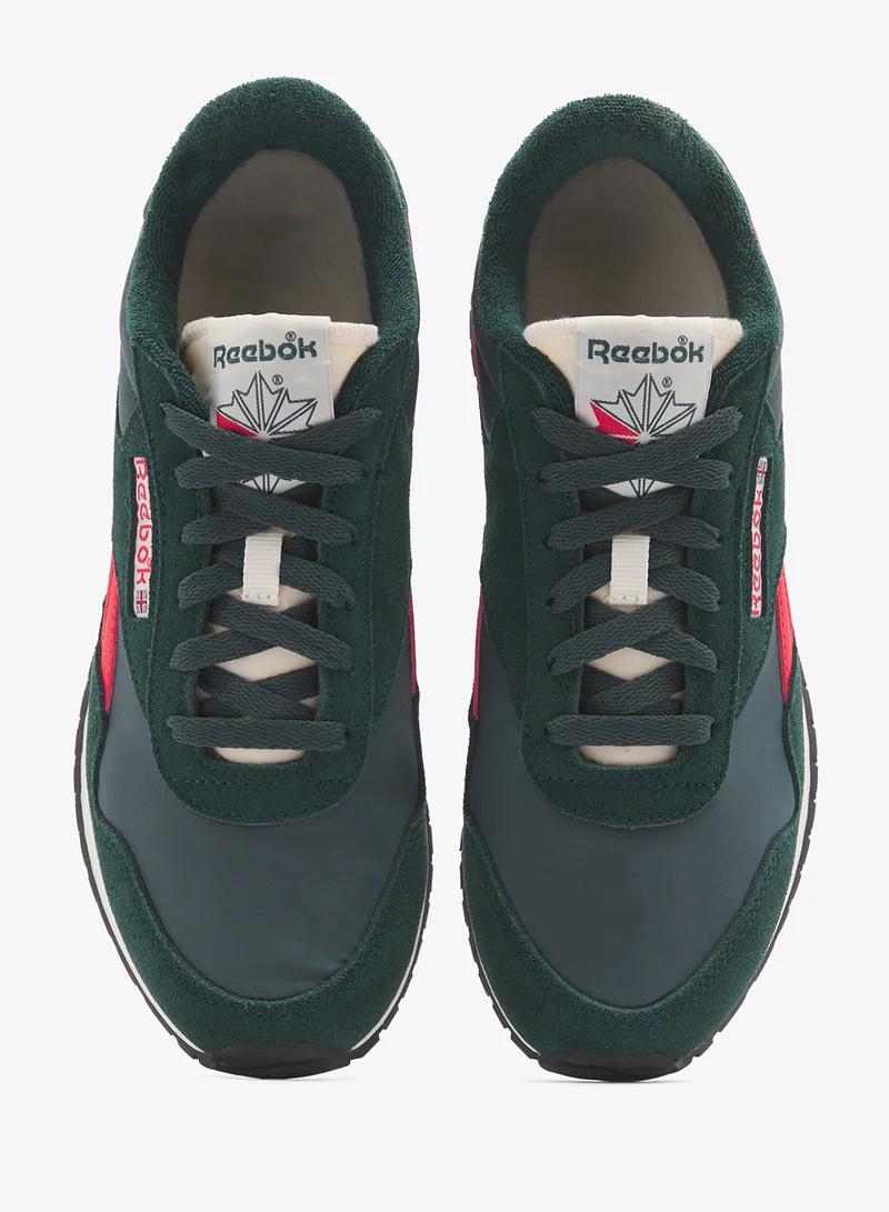 Reebok  Classic Az for Men | Best Price UAE