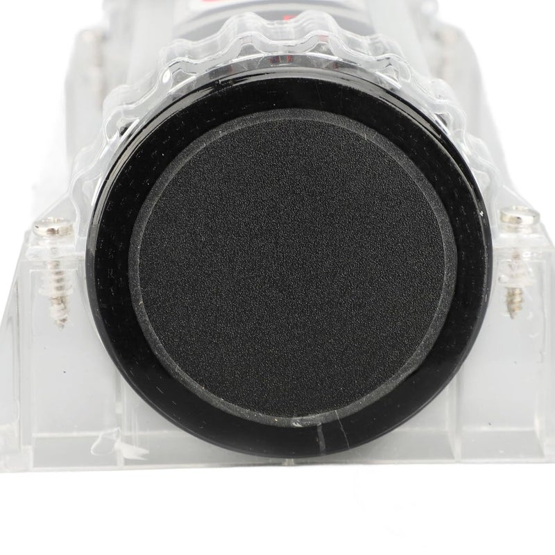 9.0 Digital tor, Car Sound tor Kit, Performance STO for DC12V, 9.0 tor with RSE ection Guard for Car o Amplifiers - Image 4