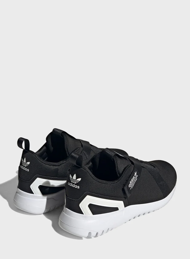 adidas Originals Youth Flex Cf