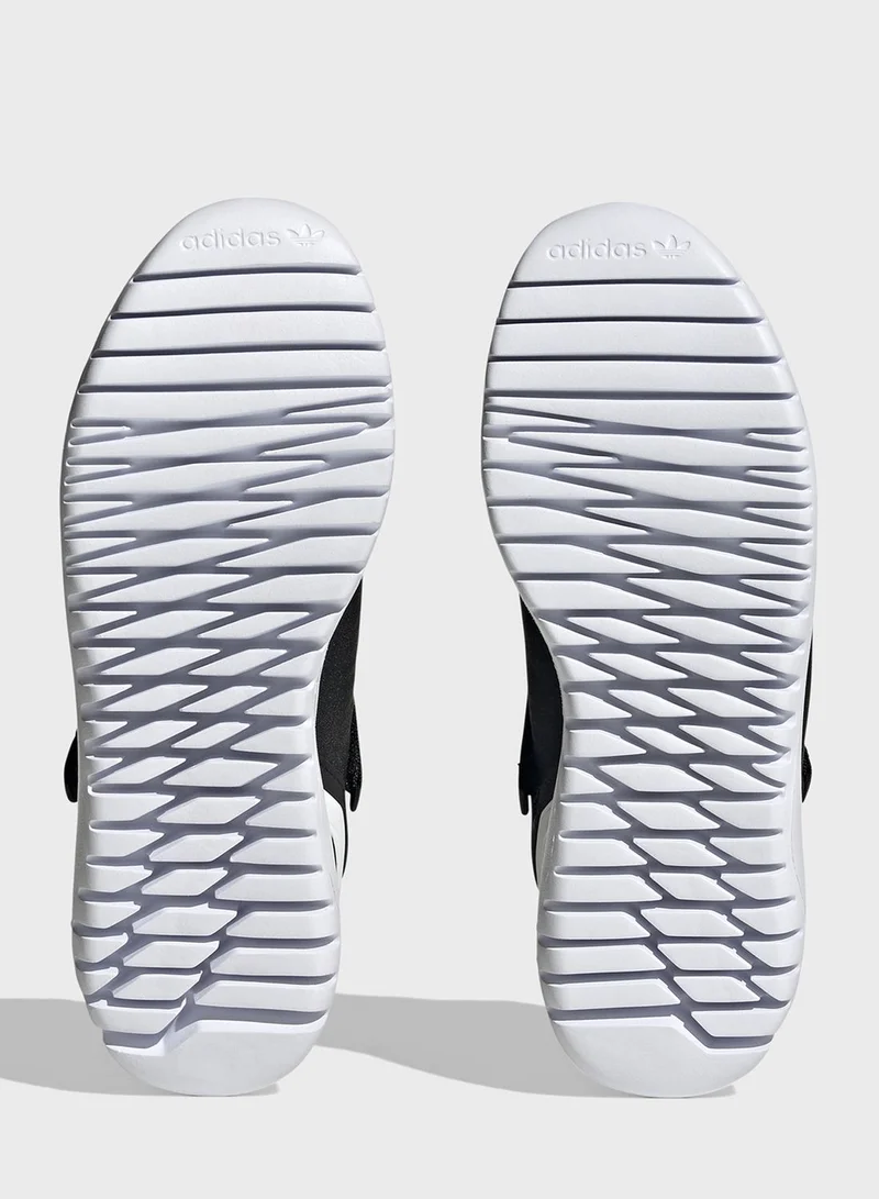 adidas Originals Youth Flex Cf