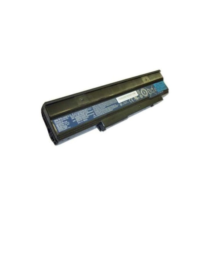 Generic - Replace battery for/Acer'' Extensa Extensa 5235 5635 5635G 5635Z AS09C31 - Image 1