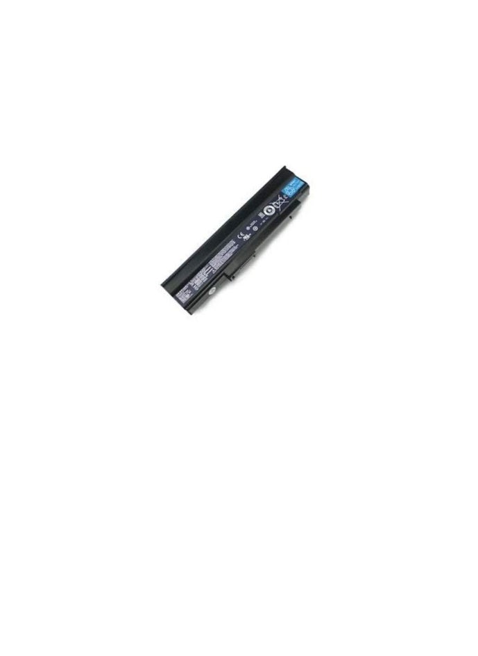 Generic - Replace battery for/Acer'' Extensa Extensa 5235 5635 5635G 5635Z AS09C31 - Image 1