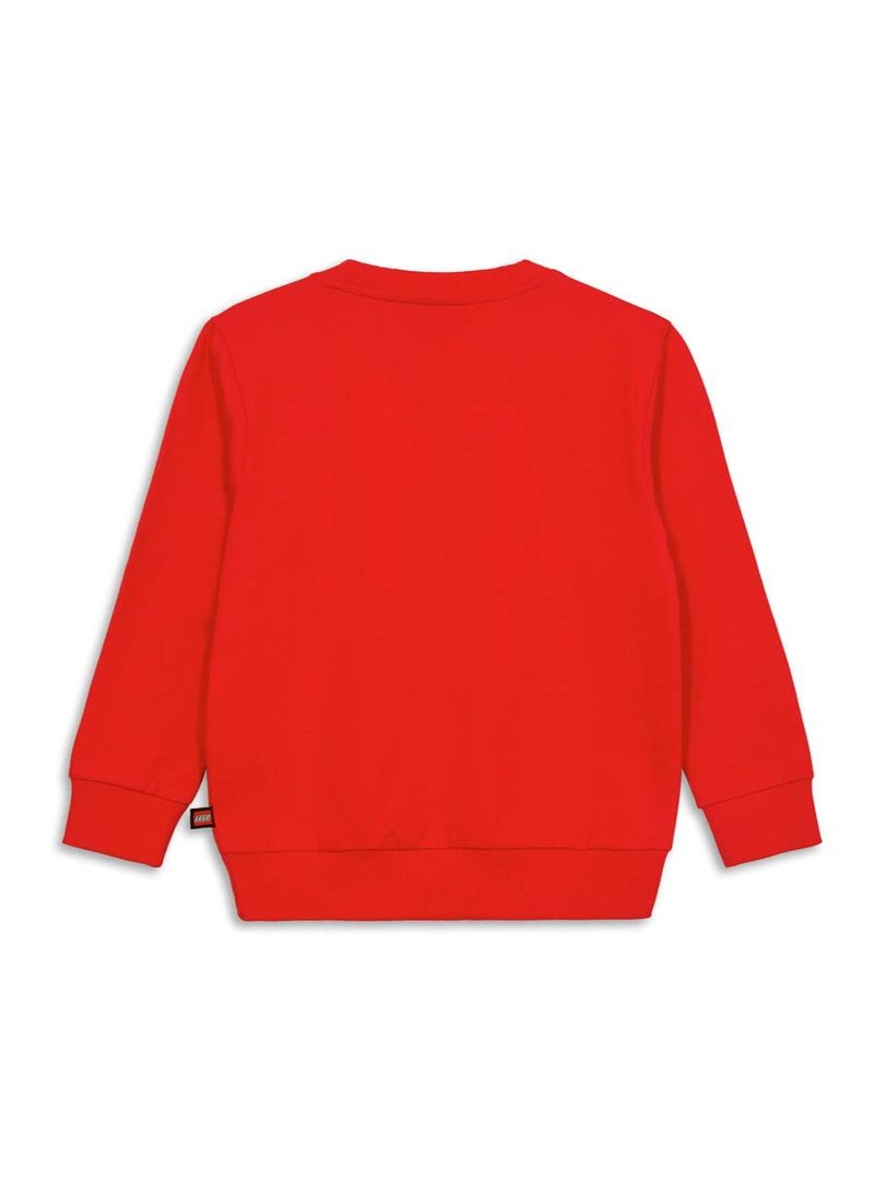 LEGO® NINJAGO sweatshirt - Image 3