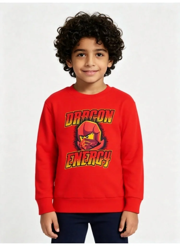 Lego LEGO® NINJAGO sweatshirt