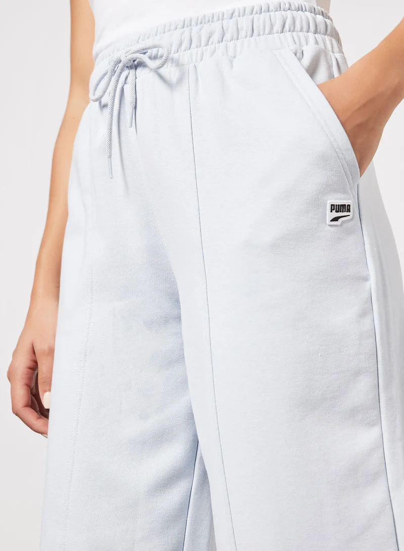 PUMA Downtown Sweatpants