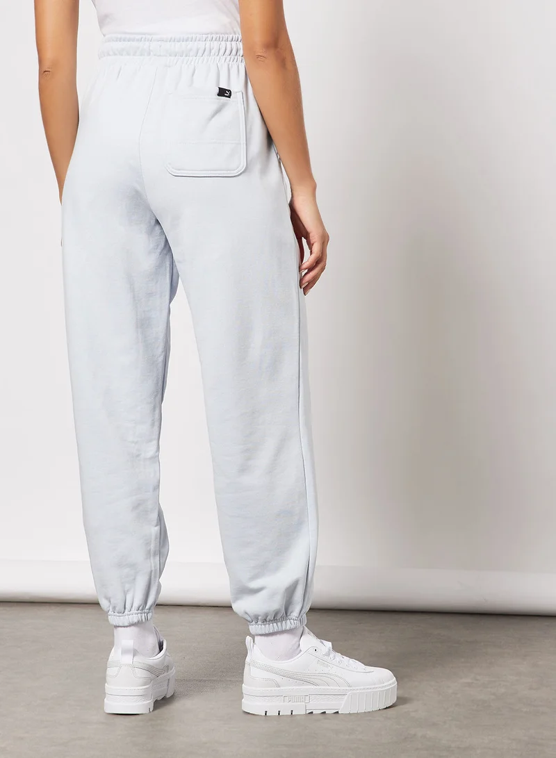 PUMA Downtown Sweatpants