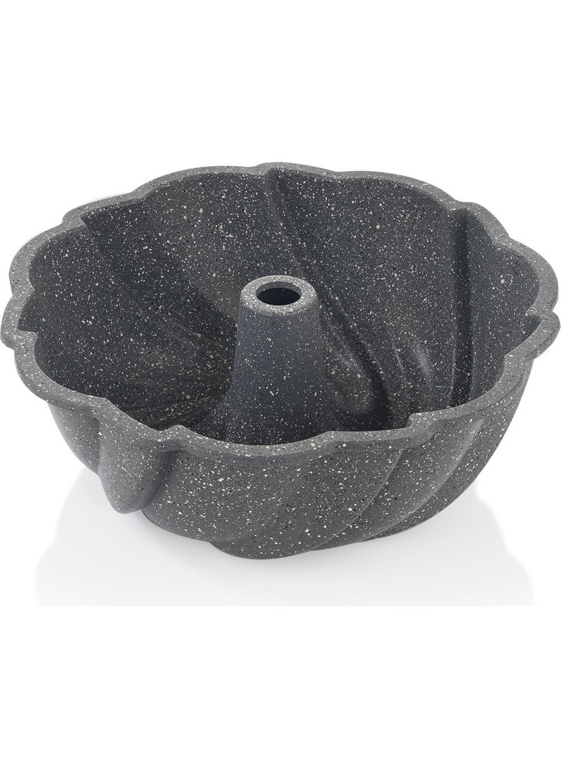 Cory Wind Rose Cast Cake Mold-1 Piece-Grey - pzsku/Z6BAD16A22E3746D9461AZ/45/_/1734690131/3b7519ca-e177-4f34-a676-277237f5a8ec