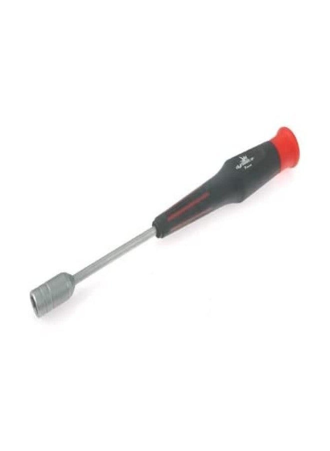Dynamite Nut Driver 7mm DYN2804 Hand Tools Misc - Image 1