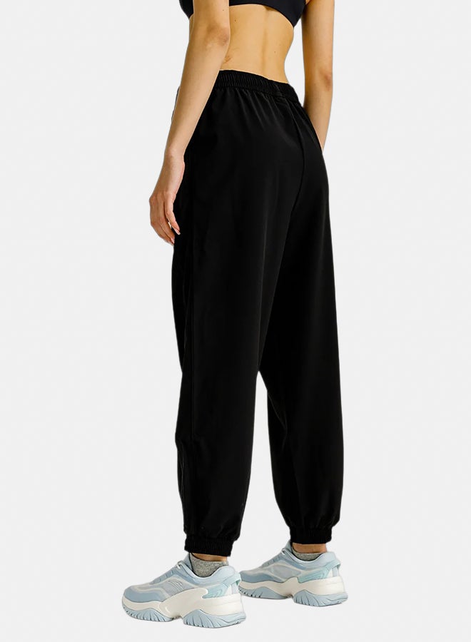 ANTA Sports Classic textile trousers - Image 2