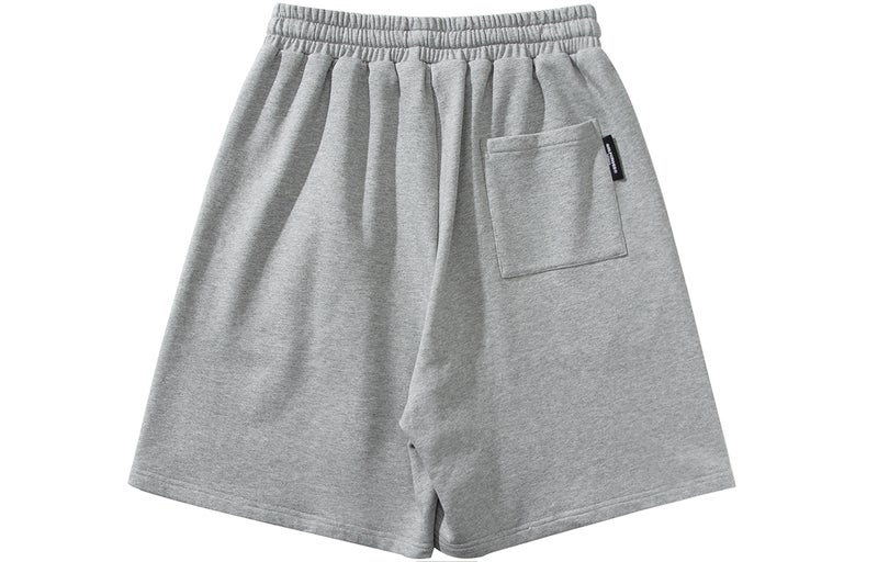 GOLFCROSS Casual Shorts Unisex Moderate - Image 3