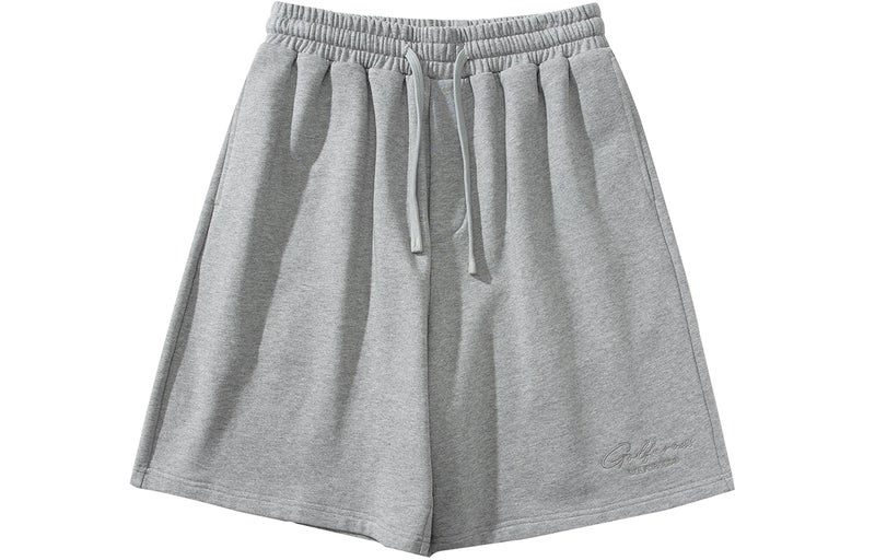 GOLFCROSS Casual Shorts Unisex Moderate - Image 2