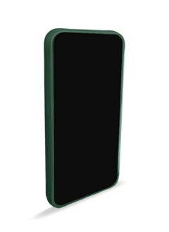 Stylish TPU Silicone Back Cover Case for Samsung Galaxy A35 – Slim Fit Design, Smooth and Soft – Dark Green - pzsku/Z6BAD5A277C721FD7D916Z/45/_/1715783008/fabd33fb-fc24-495e-83d3-959bbd6fe34e