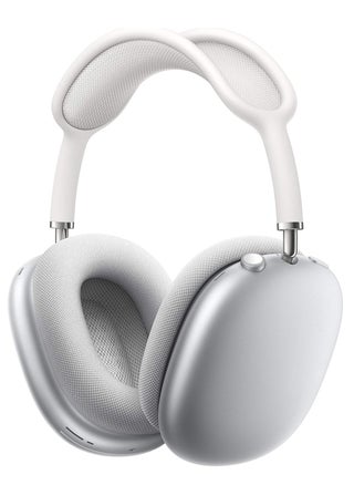 AirPods Max Bluetooth Over-Ear Active Noise Cancellation Headphones Sky blue - pzsku/Z6BAD6B6ED0F2333F0DCCZ/45/_/1739074653/2b9acc0c-b6e3-4121-9c66-bd3997fa859e