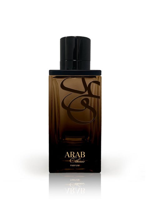 Arab Ethnic Eau de parfum | 100ml