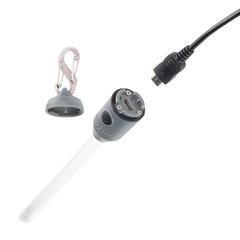 Nite Ize Glow Stick Disc-O Select - Image 2