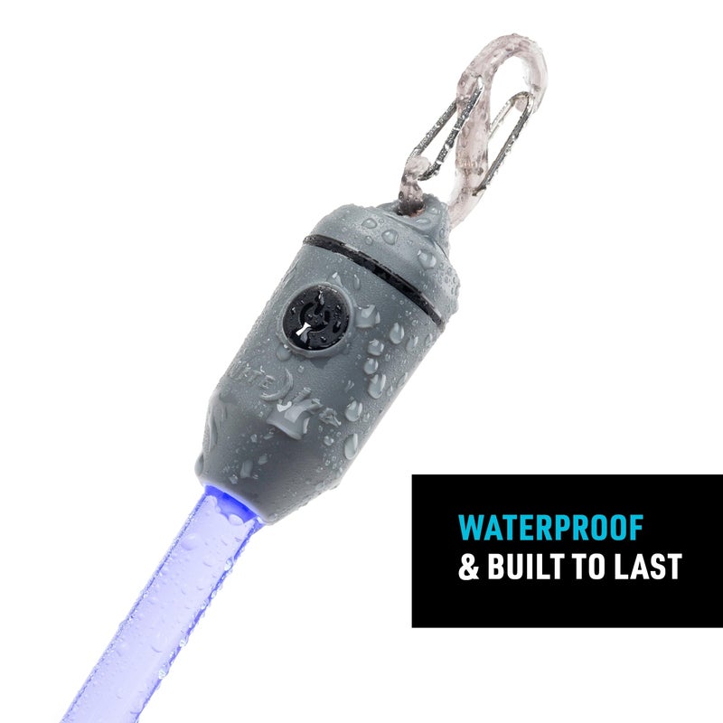 Nite Ize Glow Stick Disc-O Select - Image 4