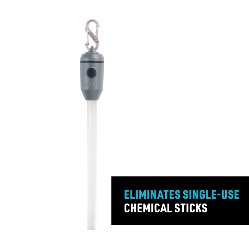 Nite Ize Glow Stick Disc-O Select - Image 3