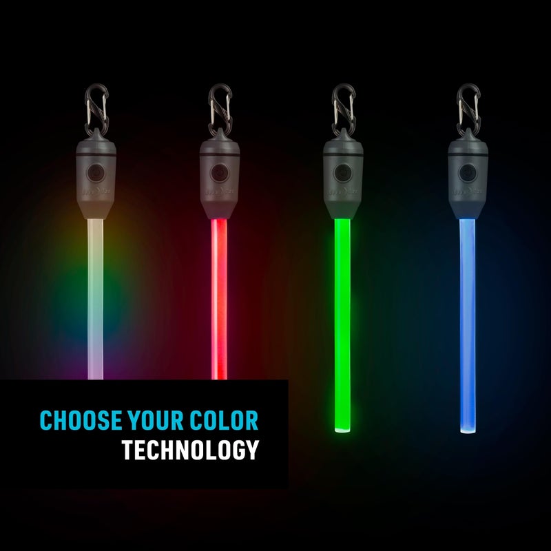 Nite Ize Glow Stick Disc-O Select - Image 5