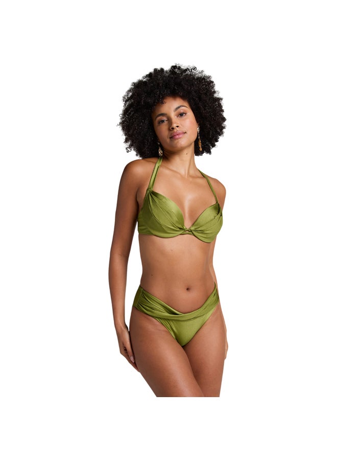 hunkemoller Bikini briefs Rio Holbox - Image 1