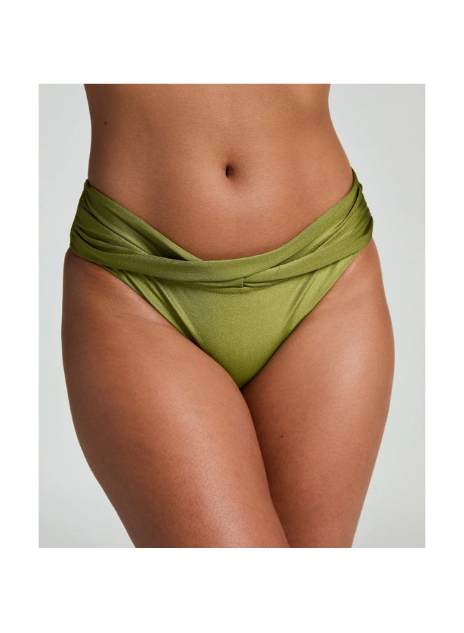 hunkemoller Bikini briefs Rio Holbox - Image 2