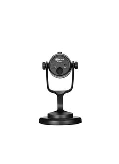 BOYA BY-PM500 Type-C USB Microphone  - Image 5
