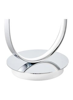 HOCC Luminous Twist- New Dimmable Twisted Floor Lamp LED  - Image 3