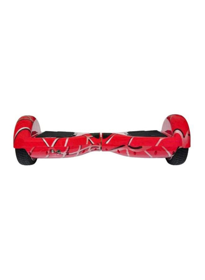 Cool Baby Electric Smart Self Balancing Scooter Hover Board - Image 1