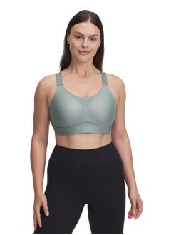 Women's UA Infinity 2.0 High Sports Bra - pzsku/Z6BAE8206CA8D4206B13EZ/45/_/1738582474/5899cccd-416f-40fa-92d5-624589f6dd8a