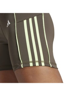 Adidas HYGLM 5INCH Q2  - Image 1