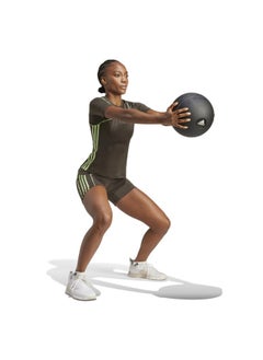 Adidas HYGLM 5INCH Q2  - Image 2